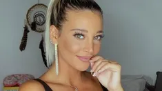 El blanco es uno de los colores más usados en el inicio del 2024 El blanco es uno de los colores más usados en el inicio del 2024