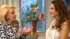 Sabrina Garciarena: El bebé no estaba planeado, tenía contrato con Telefé Sabrina Garciarena: El bebé no estaba planeado, tenía contrato con Telefé