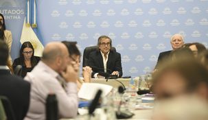 Diputados debate en comisiones la problemática del endeudamiento y la continuidad de la emergencia en discapacidad