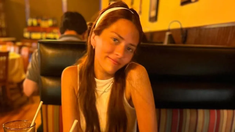 Lucila Nahir Nieva tenía 22 años. Lucila Nahir Nieva tenía 22 años.
