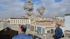 Estados Unidos informó sobre militares muertos. Estados Unidos informó sobre militares muertos.