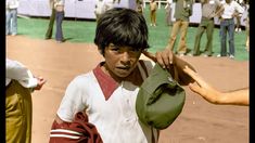 El abrazo al cielo: Villa Fiorito homenajeará a Diego Maradona con un festival solidario dedicado a las infancias El abrazo al cielo: Villa Fiorito homenajeará a Diego Maradona con un festival solidario dedicado a las infancias