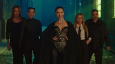 Polémica en Quién es la máscara. Polémica en Quién es la máscara.