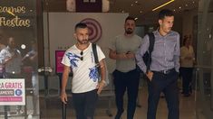 Maxi Moralez vuelve a Racing después de 14 años Maxi Moralez vuelve a Racing después de 14 años