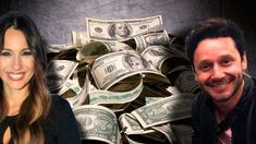 El acuerdo Pampita-Vicuña. El acuerdo Pampita-Vicuña.