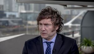 El ministro de Economía de Brasil advirtió que una victoria de Milei pondría en amenaza al Mercosur&nbsp;