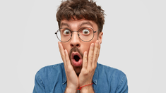 El evento se quedó con el primer puesto y arrasó en el prime time. El evento se quedó con el primer puesto y arrasó en el prime time.