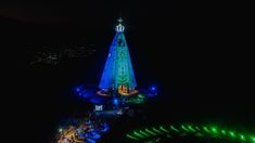 El Rodeo, un pueblo que hay que conocer sí o sí en Catamarca. El Rodeo, un pueblo que hay que conocer sí o sí en Catamarca.