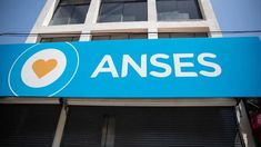 (ANSES) prosigue con el calendario completo de pagos de mayo de 2026. (ANSES) prosigue con el calendario completo de pagos de mayo de 2026.