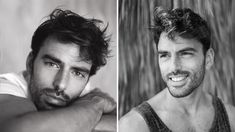 Tristeza en el mundo del Espectáculo tras la muerte del actor español Antonio Ibáñez. Tristeza en el mundo del Espectáculo tras la muerte del actor español Antonio Ibáñez.