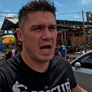Zazza, el YouTuber centrado en la polémica. Zazza, el YouTuber centrado en la polémica.