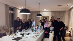 La foto de la polémica. La foto de la polémica.