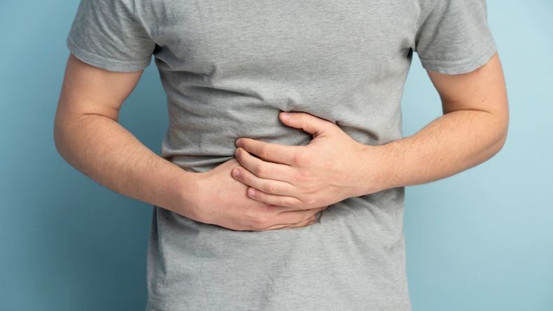 De esta forma se puede tratar una de las bacterias más peligrosas que existen.