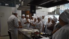 El Sindicato de Trabajadores de Pasteleros acordó un aumento. También firmó un convenio el sector pizzero.