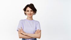 ANSES lleva adelante el Programa Acompañar, que tendrá un nuevo monto en marzo 2023. ANSES lleva adelante el Programa Acompañar, que tendrá un nuevo monto en marzo 2023.