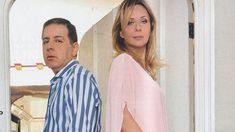 El demoledor tweet de Evelyn contra la exnovia de Doman: El amor no se compra El demoledor tweet de Evelyn contra la exnovia de Doman: El amor no se compra