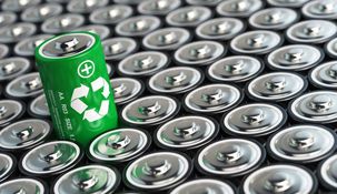 El reciclaje eficiente de baterías de ion-litio puede convertirse en una de las palancas más efectivas para descarbonizar sectores clave como el transporte, la electrónica y el almacenamiento energético.