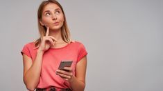 Cuáles son las diferencias entre WhatsApp Plus y Telegram Premium. Cuáles son las diferencias entre WhatsApp Plus y Telegram Premium.