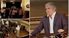 Así fue el debut de la segunda temporada de Masterchef Así fue el debut de la segunda temporada de Masterchef