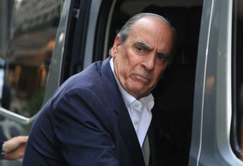 C5N | Guillermo Francos