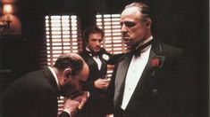 El Padrino El Padrino