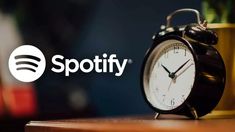 El truco que pocos conocen para personalizar la música de tu alarma con Spotify. El truco que pocos conocen para personalizar la música de tu alarma con Spotify.