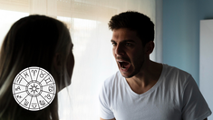 Estas son las características más tóxicas de cada signo. Estas son las características más tóxicas de cada signo.