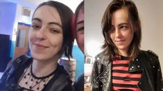 Jordanna Wheeler tiene 29 años. Jordanna Wheeler tiene 29 años.