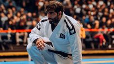 Leandro Lo recibió un tiro en la cabeza tras una discusión con un policía Leandro Lo recibió un tiro en la cabeza tras una discusión con un policía