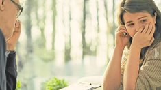 La actividad física se asoció con menor sintomatología general y menor riesgo suicida. La actividad física se asoció con menor sintomatología general y menor riesgo suicida.