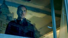 Netflix estrenó una película esperada sobre un asesino en búsqueda de venganza Netflix estrenó una película esperada sobre un asesino en búsqueda de venganza