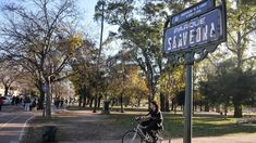 Días muy agradables para realizar actividad al aire libre. Días muy agradables para realizar actividad al aire libre.