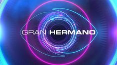 Gran Hermano comenzó una nueva temporada en 2026. Gran Hermano comenzó una nueva temporada en 2026.