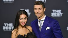 La pareja se conoció en la tienda Gucci en Madrid donde ella era vendedora. La pareja se conoció en la tienda Gucci en Madrid donde ella era vendedora.