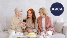 La Agencia de Recaudación y Control Aduanero señala que el tipo de jubilación a la que puede acceder un monotributista está directamente relacionado con la categoría en la que haya efectuado sus aportes. La Agencia de Recaudación y Control Aduanero señala que el tipo de jubilación a la que puede acceder un monotributista está directamente relacionado con la categoría en la que haya efectuado sus aportes.