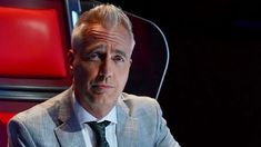 ¿Por qué Marley abandona el país? ¿Por qué Marley abandona el país?