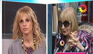 Hoy me puse a llorar y a gritar; Fue mi desahogo, confesó la madre de Ibáñez Hoy me puse a llorar y a gritar; Fue mi desahogo, confesó la madre de Ibáñez