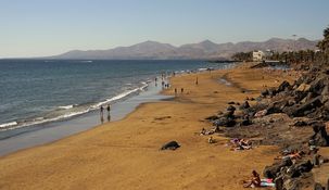 Cuando las turistas arribaban eran captadas y sometidas. Cuando las turistas arribaban eran captadas y sometidas.