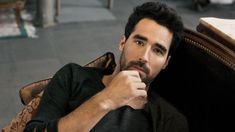 Nacho Viale: No estoy de novio con Lucia Pedraza, sigo soltero Nacho Viale: No estoy de novio con Lucia Pedraza, sigo soltero