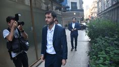 Torres recordó que llegisladores provinciales de LLA no apoyaron a algunos gobernadores. Torres recordó que llegisladores provinciales de LLA no apoyaron a algunos gobernadores.