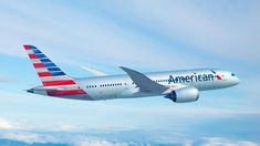 Miles de argentinos se encuentran varados en Estados Unidos por cancelaciones de vuelos de American Airlines Miles de argentinos se encuentran varados en Estados Unidos por cancelaciones de vuelos de American Airlines