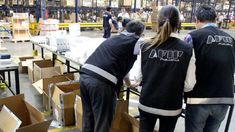 Se subastan relojes, cámaras de fotos, Iphone y teléfonos Samsung. Se subastan relojes, cámaras de fotos, Iphone y teléfonos Samsung.