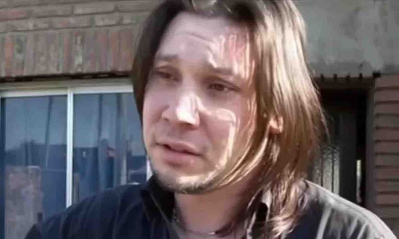 Atentado contra Cristina Kirchner: Gabriel Carrizo afirmó que los mensajes que lo comprometieron fueron una broma
