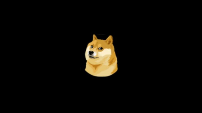 Así luce el nuevo logo de la red social.