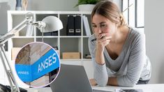 ANSES amplió detalles sobre el aumento de marzo. ANSES amplió detalles sobre el aumento de marzo.