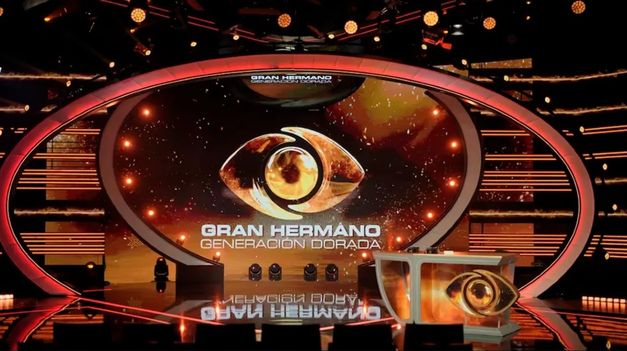 Se incorporó en la noche con mayor cantidad de reingresos del programa.
