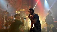 Daniel Osvaldo, otra vez en la noche porteña: cantó con La Beriso Daniel Osvaldo, otra vez en la noche porteña: cantó con La Beriso