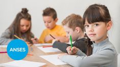 La inscripción a las Becas Progresar sigue abierta hasta el 30 de noviembre. La inscripción a las Becas Progresar sigue abierta hasta el 30 de noviembre.