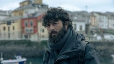 La última noche en Tremor, un nuevo trhiller psicológico que se sumó a Netflix hace dos días y ya está siendo furor.