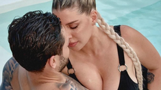 Aseguran que Wanda Nara tiene pruebas de más infidelidades de Mauro Icardi Aseguran que Wanda Nara tiene pruebas de más infidelidades de Mauro Icardi